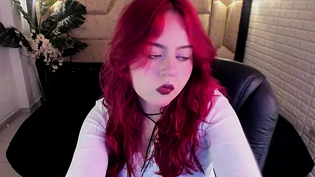 crimson tati  online show from 04.11.26