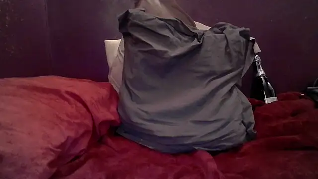 Cindy22 online show from 02.02.25