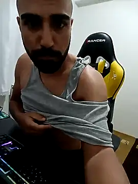 Snapshot of SertSikici022 chatting on 12.03.24 SertSikici022 online show from 12.03.24