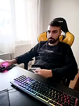 Snapshot of SertSikici022 chatting on 12.07.24 SertSikici022 online show from 12.07.24