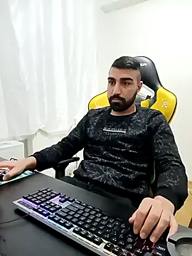 Snapshot of SertSikici022 chatting on 12.07.24 SertSikici022 online show from 12.07.24