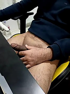 Snapshot of SertSikici022 chatting on 03.07.25 SertSikici022 online show from 03.07.25