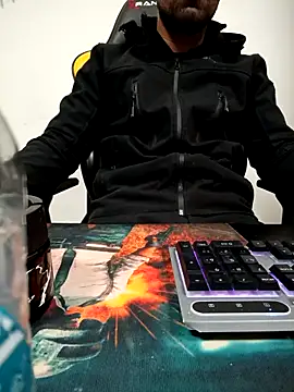 Snapshot of SertSikici022 chatting on 03.11.26 SertSikici022 online show from 03.11.26