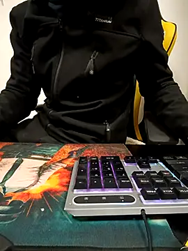 Snapshot of SertSikici022 chatting on 03.14.26 SertSikici022 online show from 03.14.26