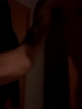 Snapshot of Tomyzg chatting on 12.11.24 Tomyzg online show from 12.11.24