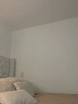 Eli818 online show from 01.07.25