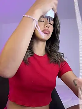 Eli818 online show from 01.22.25