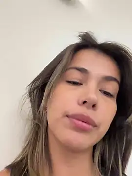 Eli818 online show from 02.19.25