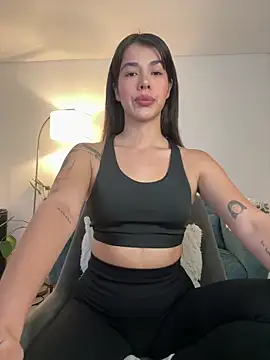 Eli818 online show from 03.25.26