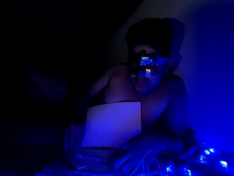 Freebird783 online show from 01.07.26