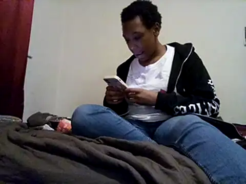 MsSapPhire500 online show from 12.23.24