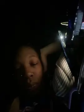 MsSapPhire500 online show from 01.28.25