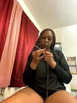 MsSapPhire500 online show from 09.11.25