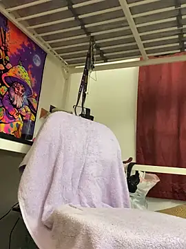 MsSapPhire500 online show from 10.09.25