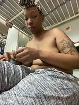 MsSapPhire500 online show from 05.21.26