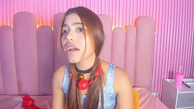 KellyOlsenbe online show from 01.24.25