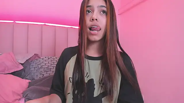 KellyOlsenbe online show from 01.29.25