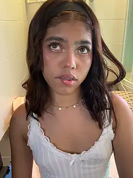 KellyOlsenbe online show from 03.04.26