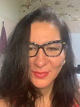 Tina Moretti online show from 03.01.25
