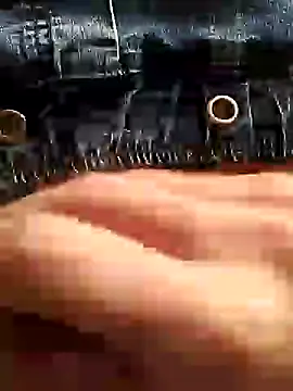 Snapshot of matias465h chatting on 12.01.24 matias465h online show from 12.01.24