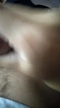 Snapshot of matias465h chatting on 12.21.24 matias465h online show from 12.21.24