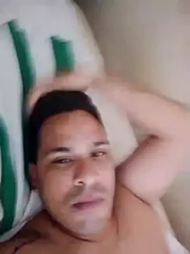 Viny459 online show from 01.09.26