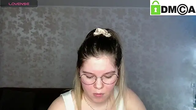 holy michela online show from 01.09.25