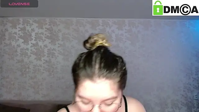 holy michela online show from 01.17.25