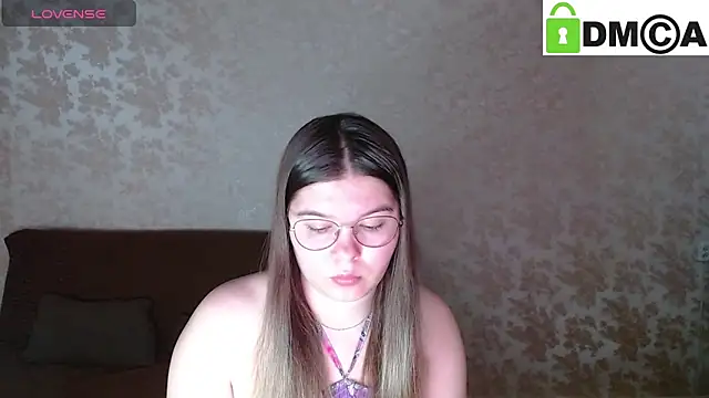 holy michela online show from 02.24.25