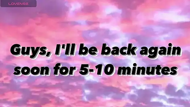 holy michela online show from 02.24.25