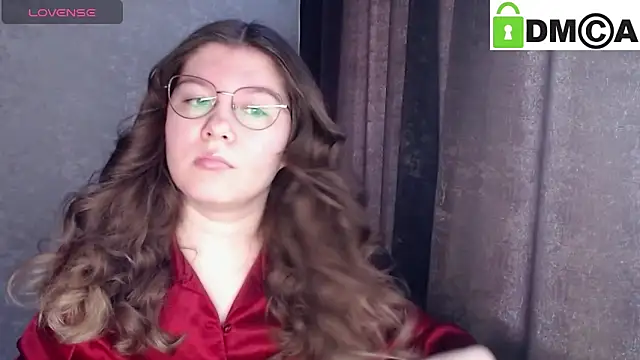 holy michela online show from 02.11.26