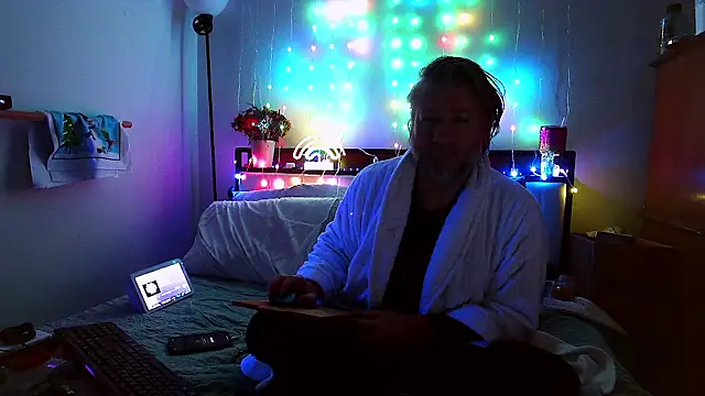 onlym4m online show from 12.19.24