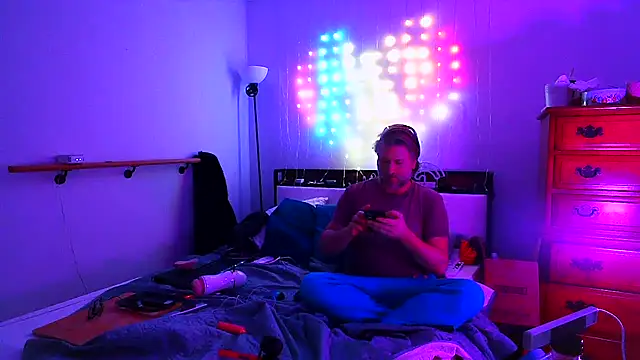 onlym4m online show from 01.11.25