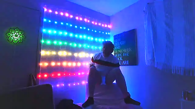 onlym4m online show from 02.09.25