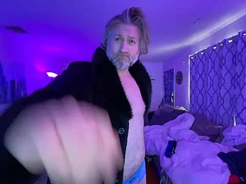 onlym4m online show from 02.09.25