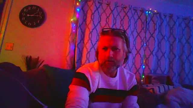 onlym4m online show from 02.13.25