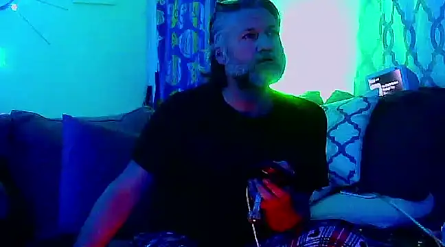 onlym4m online show from 02.19.25