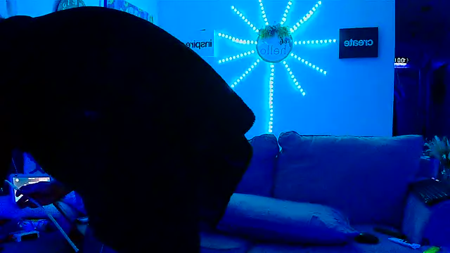 onlym4m online show from 02.20.25