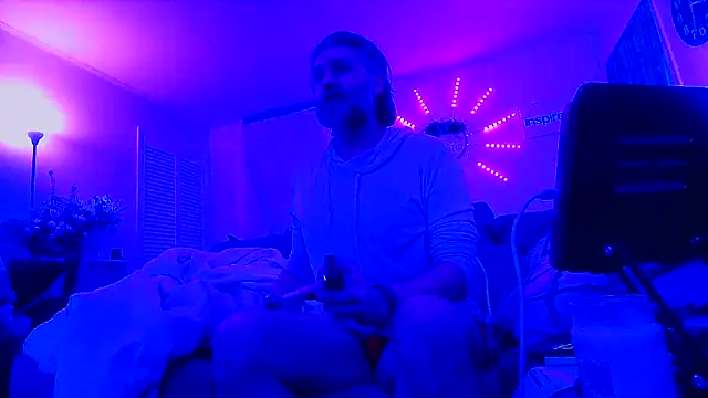 onlym4m online show from 02.21.25