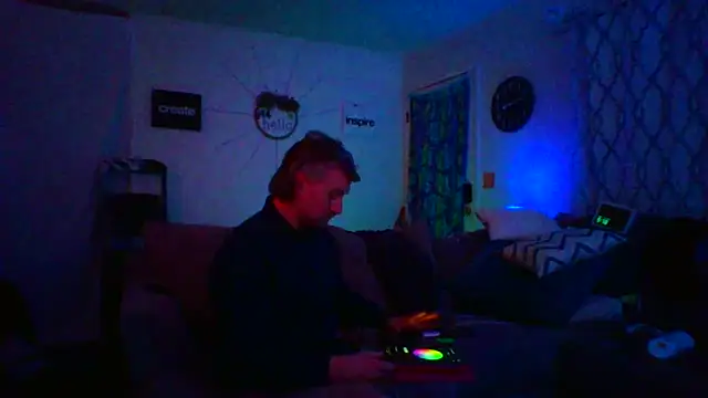 onlym4m online show from 02.24.25