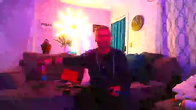 onlym4m online show from 03.19.25