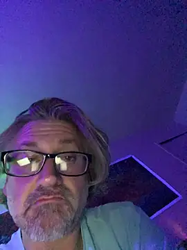 onlym4m online show from 10.25.25