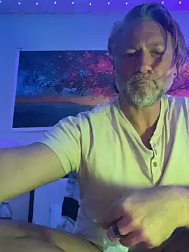 onlym4m online show from 06.19.26