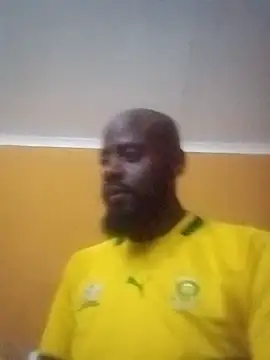 soosana online show from 01.15.26