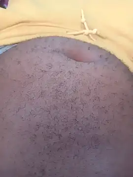 soosana online show from 04.27.26