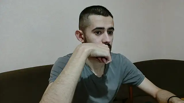 Sweet  Daddy online show from 12.06.24