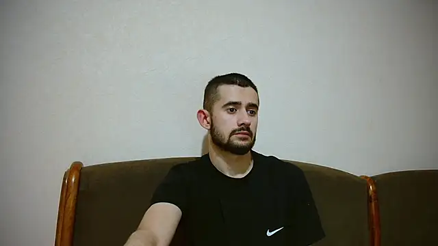 Sweet  Daddy online show from 12.13.24