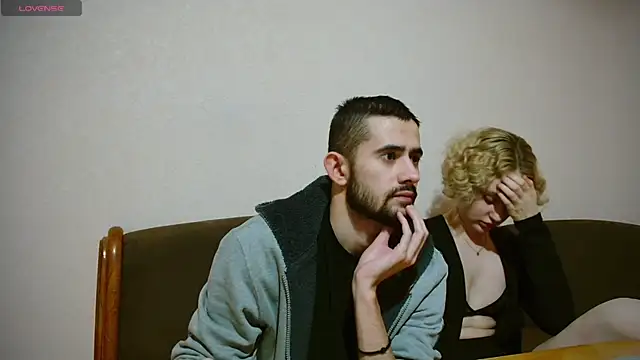 Sweet  Daddy online show from 12.20.24