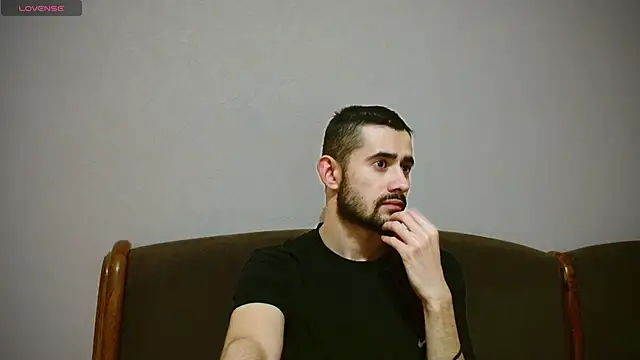 Sweet  Daddy online show from 12.21.24