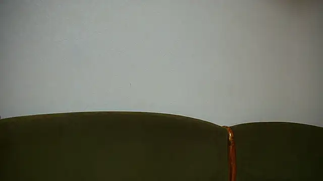 Sweet  Daddy online show from 12.27.24